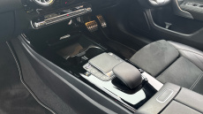 Mercedes-Benz A-Class A200 AMG Line Premium Edition 5dr Auto Petrol Hatchback